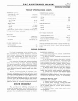 1964 GM 5500-7100 Maintenance 475.jpg